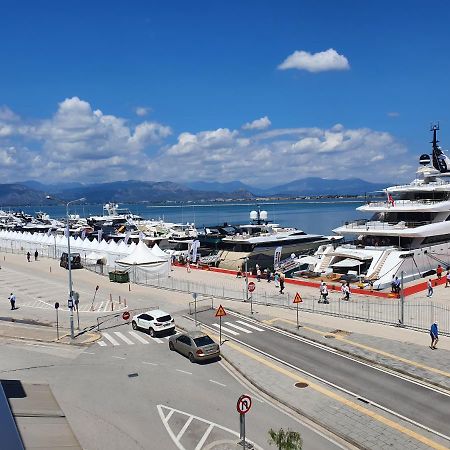Stork House Family Nafplio Διαμέρισμα Εξωτερικό φωτογραφία
