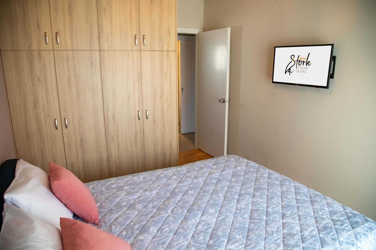 Stork House Family Nafplio Διαμέρισμα Εξωτερικό φωτογραφία